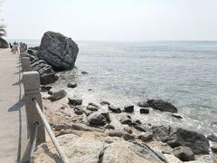 -三亚西岛海洋文化旅游区