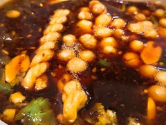 -甲乙饼·北京手工肉饼(西直门凯德茂店)