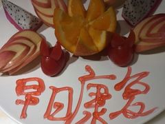 -东道煮牛肉火锅(东盛大街店)