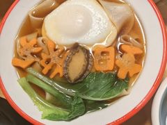 -胡家大厨(西三庄店)