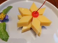 -百花深处·老北京风味菜