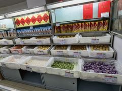 -北京稻香村(花市店)