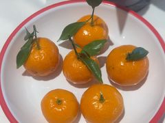 -大铁勺新津菜(迎水道店)