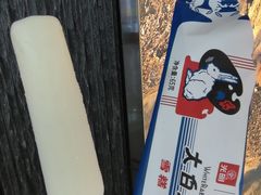 -万达广场(东莞东城店)