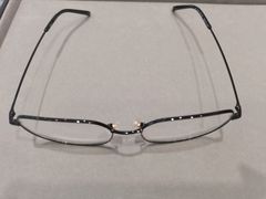 -博士眼镜(东莞东湖花园店)