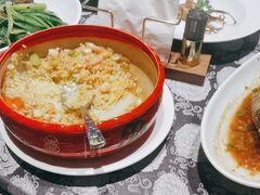 -元素中餐厅.海南菜.粤菜.椰子鸡.海鲜.包房.石梅湾威斯汀度假酒店