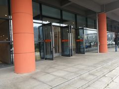 -东南大学(九龙湖校区)