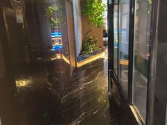 -唐宫足道·SPA·住宿24H会所(木渎店)