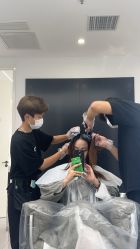 -MY HAIR 旗舰店
