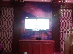 -骑士KTV(红谷滩万达店)