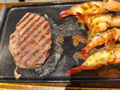 -必胜客(WOW宝龙城市广场店)