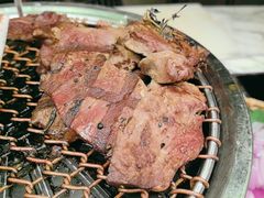 -凯菲厅海鲜姿造·海鲜自助·帝王蟹·龙虾(成都群光君悦酒店)