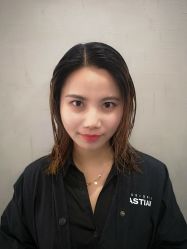 -SEBASTIAN塞巴斯汀