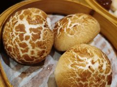 -稻香饭店(IFS国金中心店)