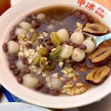 绝绝子 - 甲冰手作甜品铺(钟楼店)