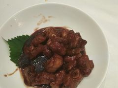 -上海会馆(香港名都店)