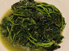 -天怡·鱼工厂(梅溪湖店)