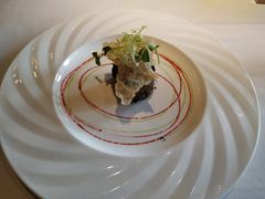 -王品牛排(新光天地店)