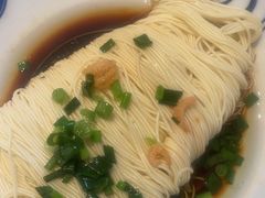 -新万鑫银丝面·非遗无锡味(惠山古镇店)