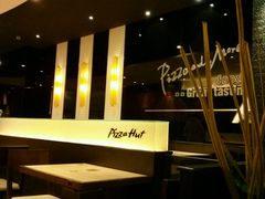 android_upload_pic-必胜客(漕宝路店)