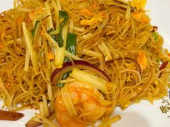 -香港威特瑞茶餐厅(小白楼音乐厅店)