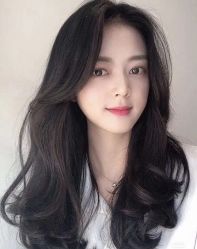 -摩登时代美发沙龙