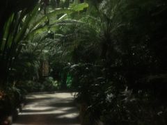 -龙达温泉生态城