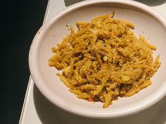 -老太原菜馆(中正天街店)