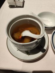 -禧园Joyous Garden ·宴会厅(禧园店)