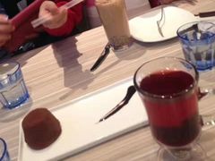 -必胜客(宁波天一水街店)