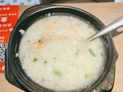 -洪兴砂锅·融合砂锅菜(三站店)