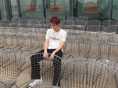 -秘觉(汉街店)