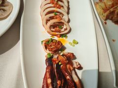 -澜小宴·锦绣江南(金沙滩店)