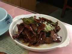 -蘭心餐厅(进贤路店)