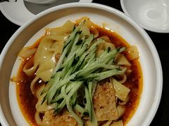 -巴依老爷新疆美食(远洋未来汇购物中心店)