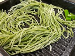 -龙湖星悦荟(颐和店)