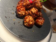 -醉庐·新上海菜(南京西路店)