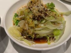 -院子餐厅·大锅菜·老杭帮(桥西直街店)