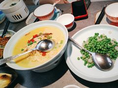 -江南里·新浙菜(苏州大悦城店)