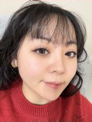 -四季·予你日式美甲美睫Nail