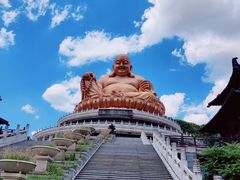 -溪口-滕头旅游景区