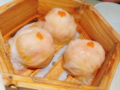 陶陶居大虾饺-陶陶居酒家(SM二期购物广场店)