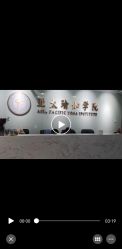 -亚太瑜伽普拉提学院