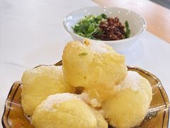 -吴天家私坊铜火锅(远达·帝景华廷店)