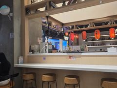 -鲜芋仙(时尚天河店)