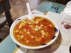 -付掌柜在成都·热炒砂锅集(金禾店)