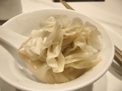 -凯鸽酒楼(操场城店)