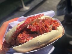 -马志善稀糊爛生熟肉店