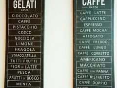 -COFFELIZ COFFEE
