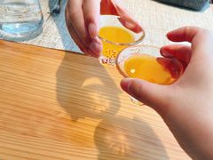 -香樟花园法式铁板烧(恒隆广场店)